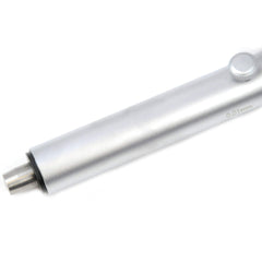 Insize Tubular Inside Micrometer 150-175mm Range Series 3229-175 - Twin Eagle Imports