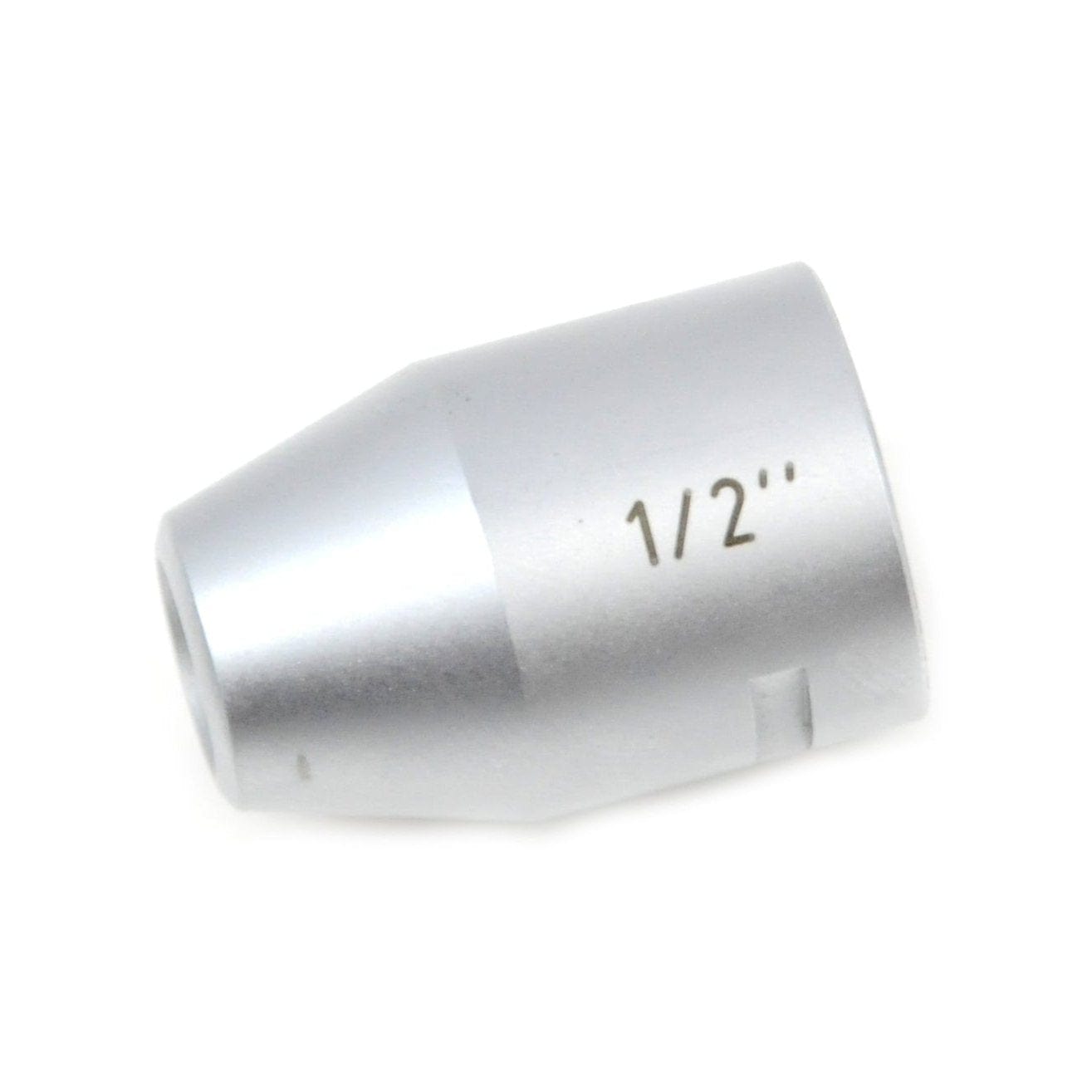Insize Tubular Inside Micrometer 2-12" Range Series 3222-12 - Twin Eagle Imports