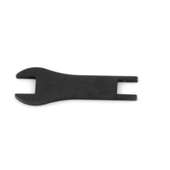 Insize Tubular Inside Micrometer 25-32mm Range Series 3221-32 - Twin Eagle Imports