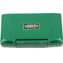 Insize Tubular Inside Micrometer 25-32mm Range Series 3221-32 - Twin Eagle Imports