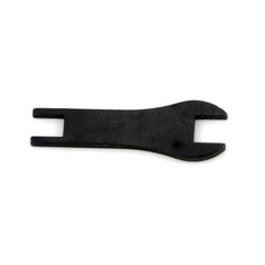 Insize Tubular Inside Micrometer 25-50mm Range Series 3221-50 - Twin Eagle Imports
