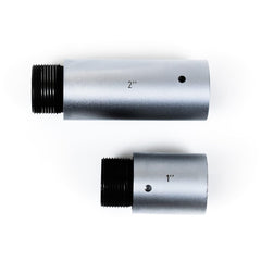 Insize Tubular Inside Micrometer 4-36" Range Series 3225-36 - Twin Eagle Imports