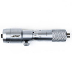 Insize Tubular Inside Micrometer 4-36" Range Series 3225-36 - Twin Eagle Imports