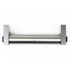 Insize Tubular Inside Micrometer 4-36" Range Series 3225-36 - Twin Eagle Imports