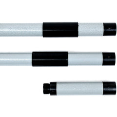 Insize Tubular Inside Micrometer 4-36" Range Series 3225-36 - Twin Eagle Imports