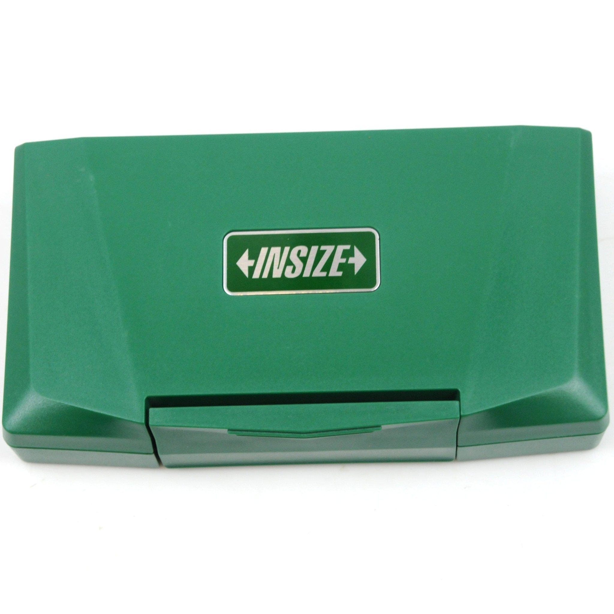 Insize Tubular Inside Micrometer 5-6" Range Series 3229-6 - Twin Eagle Imports