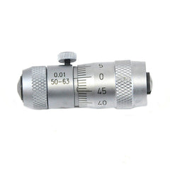 Insize Tubular Inside Micrometer 50-1000mm Range Series 3222-1000 - Twin Eagle Imports