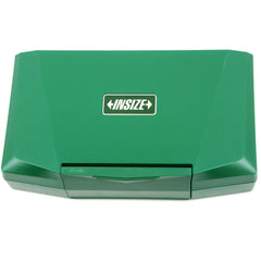 Insize Tubular Inside Micrometer 50-300mm Range Series 3222-300 - Twin Eagle Imports