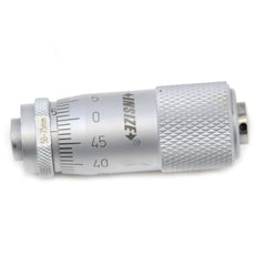 Insize Tubular Inside Micrometer 50-75mm Range Series 3229-75 - Twin Eagle Imports