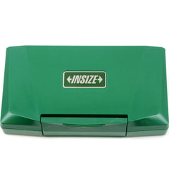 Insize Tubular Inside Micrometer 8-40" Range Series 3221-40 - Twin Eagle Imports