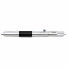 Insize Tubular Inside Micrometer 8-9" Range Series 3229-9 - Twin Eagle Imports