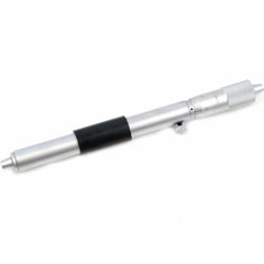 Insize Tubular Inside Micrometer 8-9" Range Series 3229-9 - Twin Eagle Imports