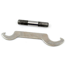 Insize V Shape Anvil Micrometer 5-20mm Range Series 3290-203A - Twin Eagle Imports