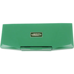 Insize Vernier Caliper 0-150mm Range Series 1205-1501S - Twin Eagle Imports
