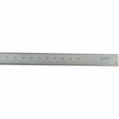 Insize Vernier Caliper 0-150mm Range Series 1205-1501S - Twin Eagle Imports