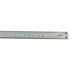 Insize Vernier Caliper 0-150mm/0-6" Range Series 1223-150 - Twin Eagle Imports