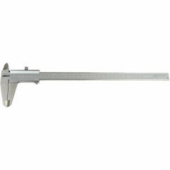 Insize Vernier Caliper 0-300mm Range Series 1205-3003S - Twin Eagle Imports
