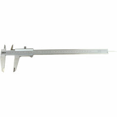 Insize Vernier Caliper 0-300mm Range Series 1205-3003S - Twin Eagle Imports