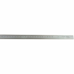 Insize Vernier Caliper 0-300mm Range Series 1217-3001 - Twin Eagle Imports