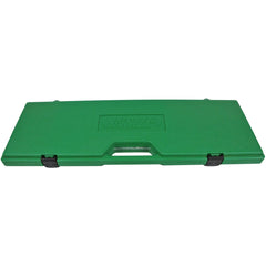 Insize Vernier Caliper 0-600mm Range Series 1210-611 - Twin Eagle Imports