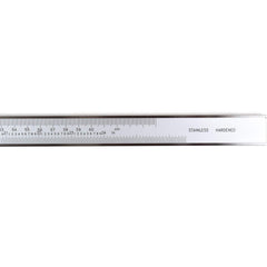 Insize Vernier Caliper 0-600mm/0-24" Range Series 1211-24 - Twin Eagle Imports