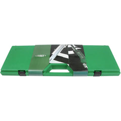 Insize Vernier Caliper 0-600mm/0-24" Range Series 1236-614 - Twin Eagle Imports