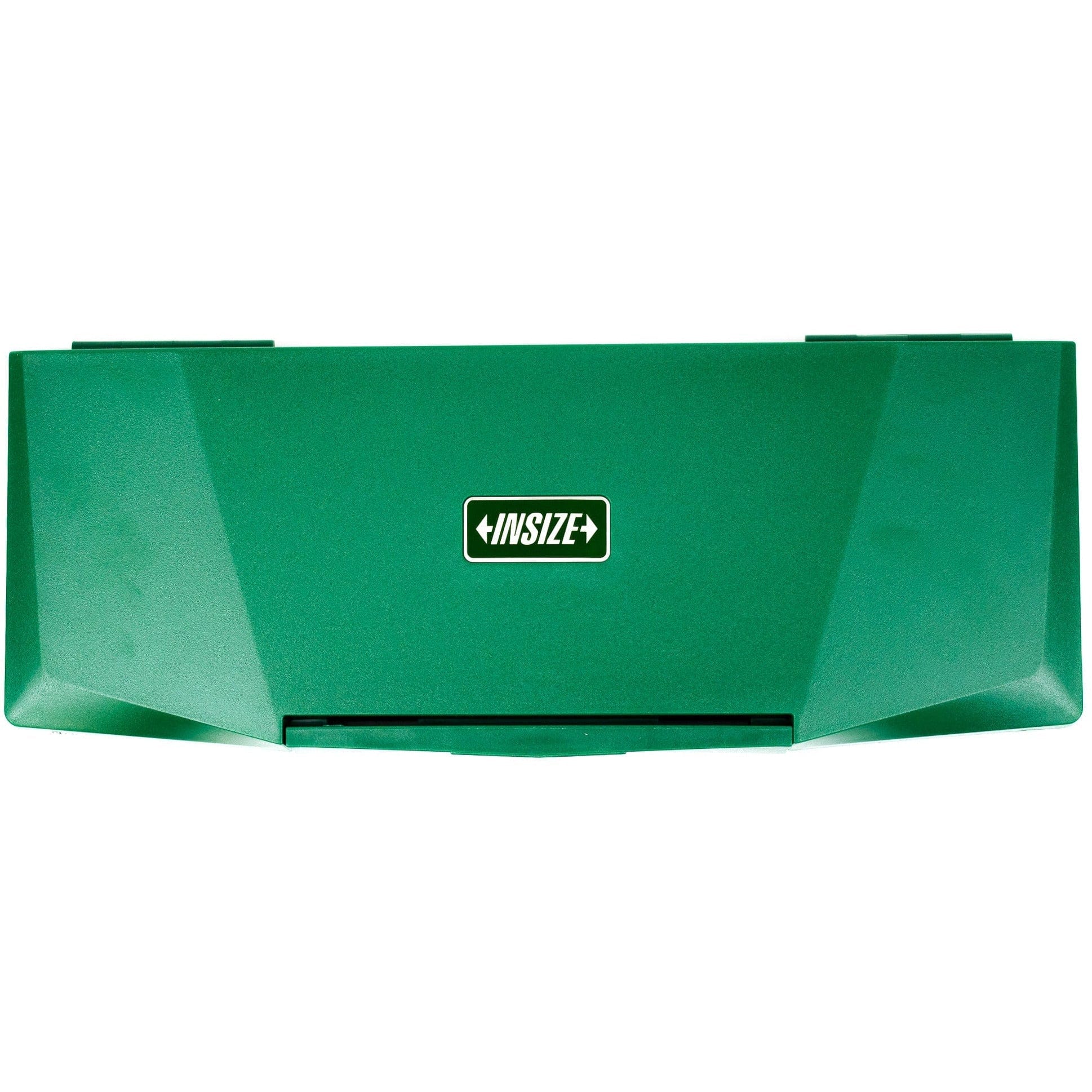 Insize Vernier Depth Gauge 0-200mm Range Series 1247-2001 - Twin Eagle Imports