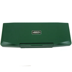 Insize Vernier Depth Gauge 0-300mm Range Series 1240-300 - Twin Eagle Imports