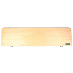 Insize Vernier Depth Gauge 0-600mm Range Series 1247-6001 - Twin Eagle Imports