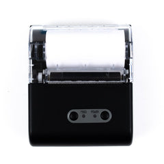 Insize Wireless Printer for Digital Shore Durometers ISH-DS-PRINTER - Twin Eagle Imports