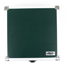 Insize Wireless Printer for Digital Shore Durometers ISH-DS-PRINTER - Twin Eagle Imports