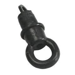 JM Series Expanding Mechanical Pipe Plug w/Elastic Gasket 18-21mm - Twin Eagle Imports
