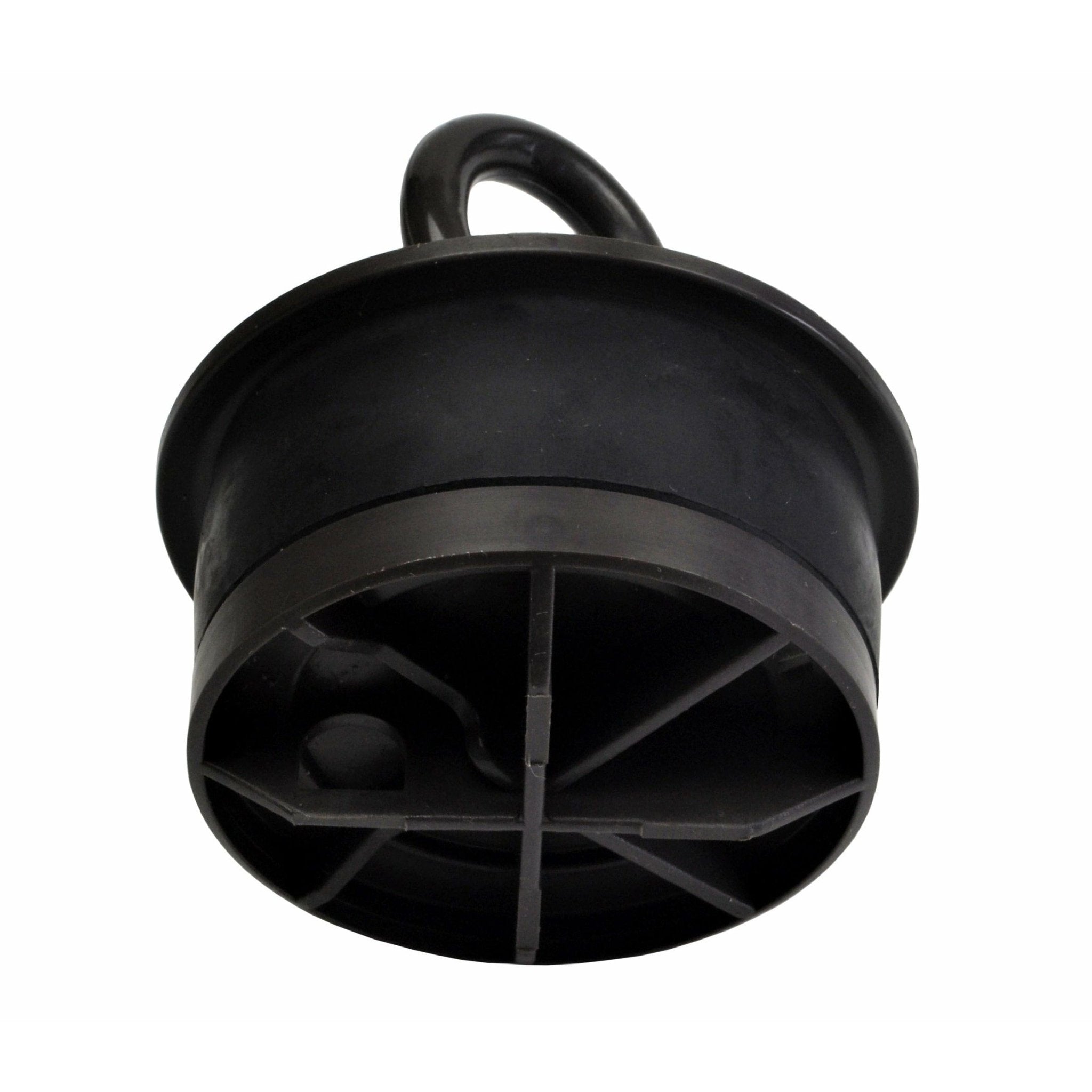 JM Series Expanding Mechanical Pipe Plug w/Elastic Gasket 96-100mm - Twin Eagle Imports
