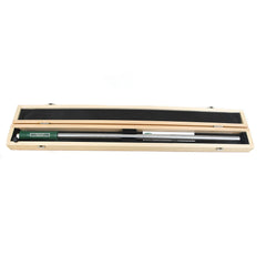 LONG HANDLE - INSIZE 7351-Ex24 1980mm - Twin Eagle Imports