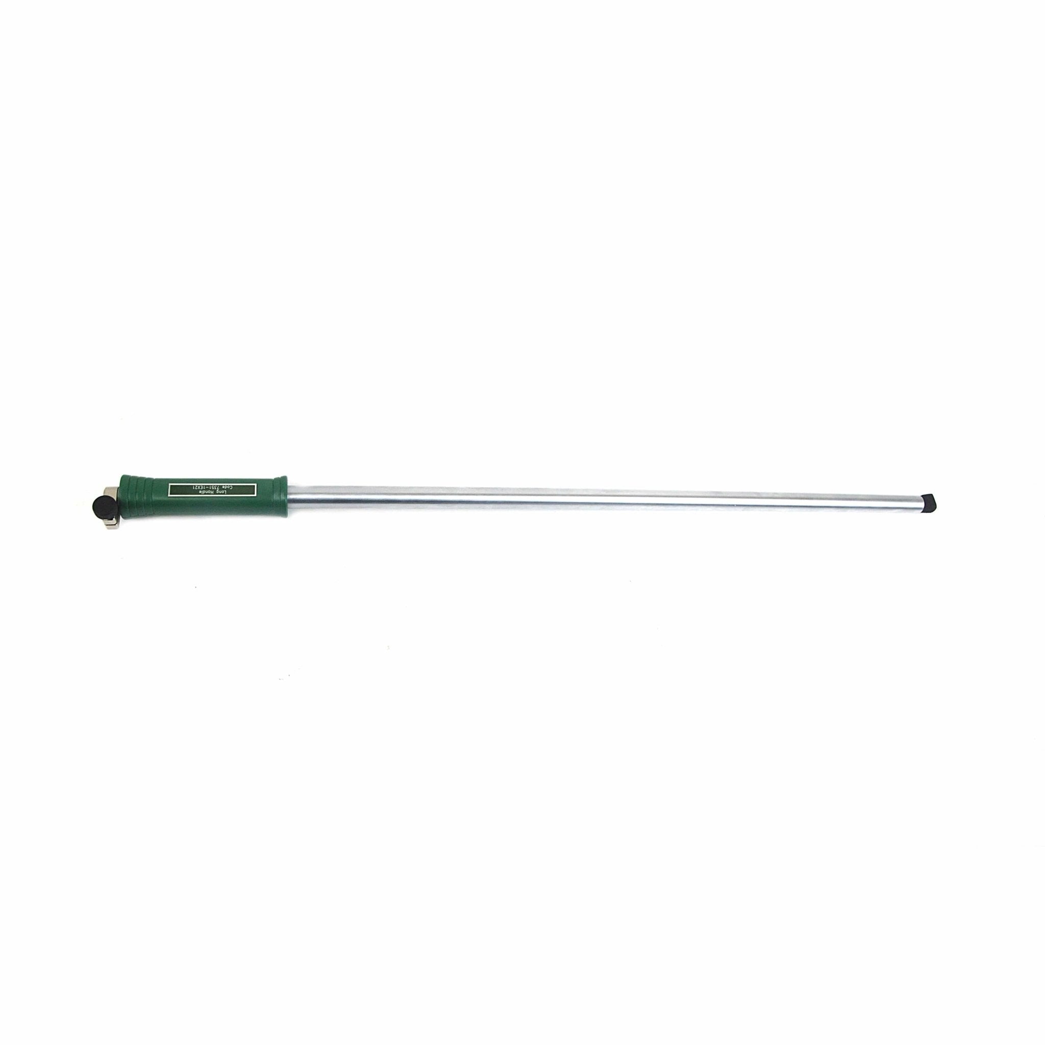 LONG HANDLE - INSIZE 7351-Ex24 1980mm - Twin Eagle Imports