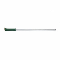 LONG HANDLE - INSIZE 7351-Ex24 1980mm - Twin Eagle Imports