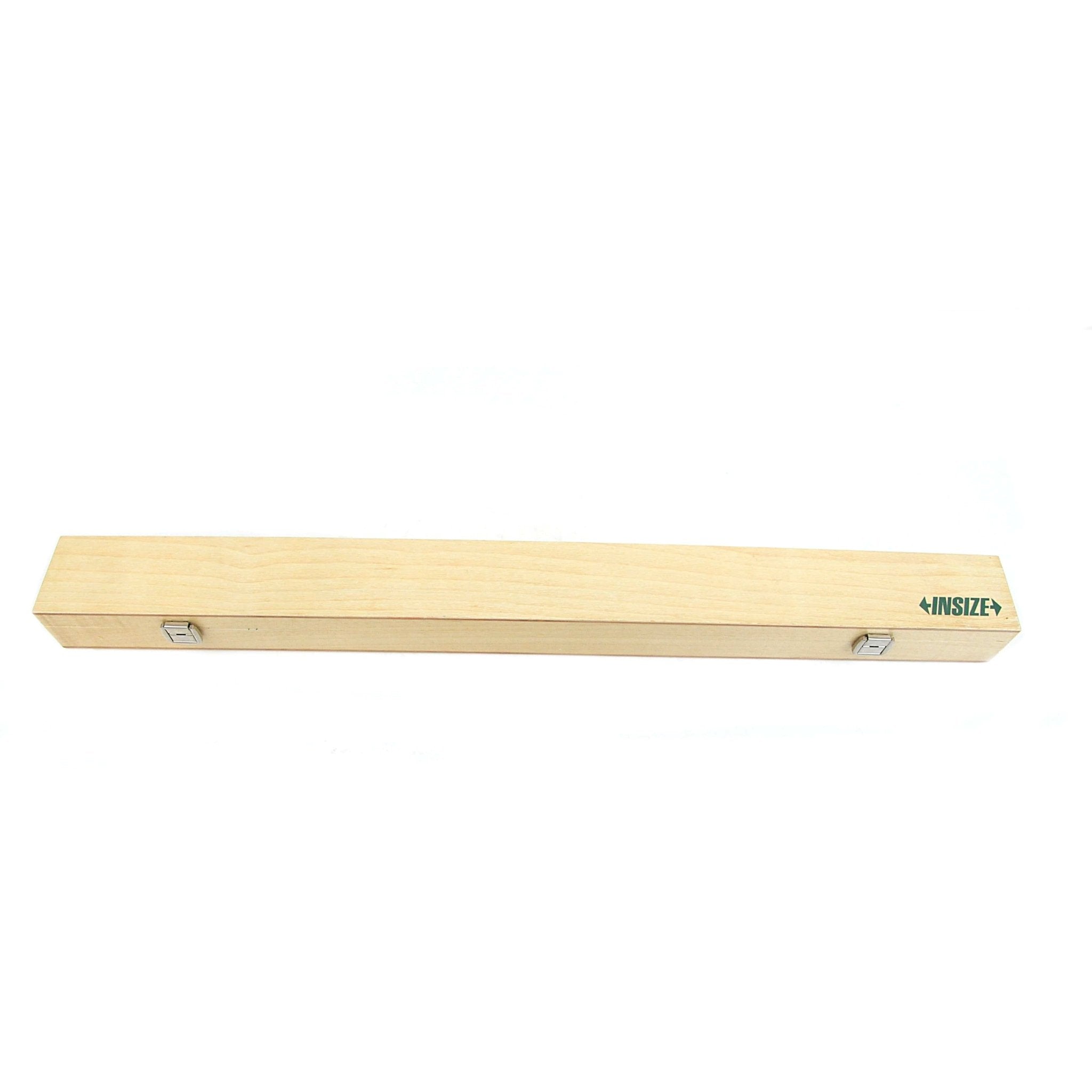 LONG HANDLE - INSIZE 7351-Ex24 1980mm - Twin Eagle Imports