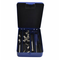Metric Helicoil Thread Repair Kit M12 x 1.75 - Twin Eagle Imports