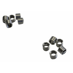 Metric Helicoil Thread Repair Kit M12 x 1.75 - Twin Eagle Imports