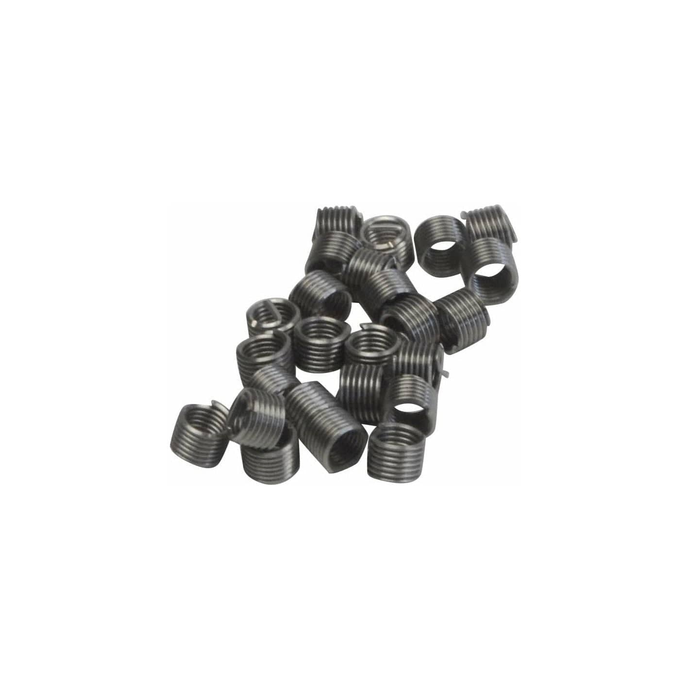Metric Helicoil Thread Repair Kit M5 x 0.8 - Twin Eagle Imports