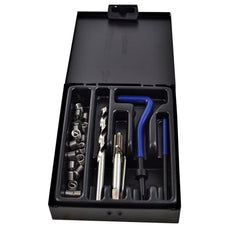 Metric Helicoil Thread Repair Kit M8 x 1.25 - Twin Eagle Imports