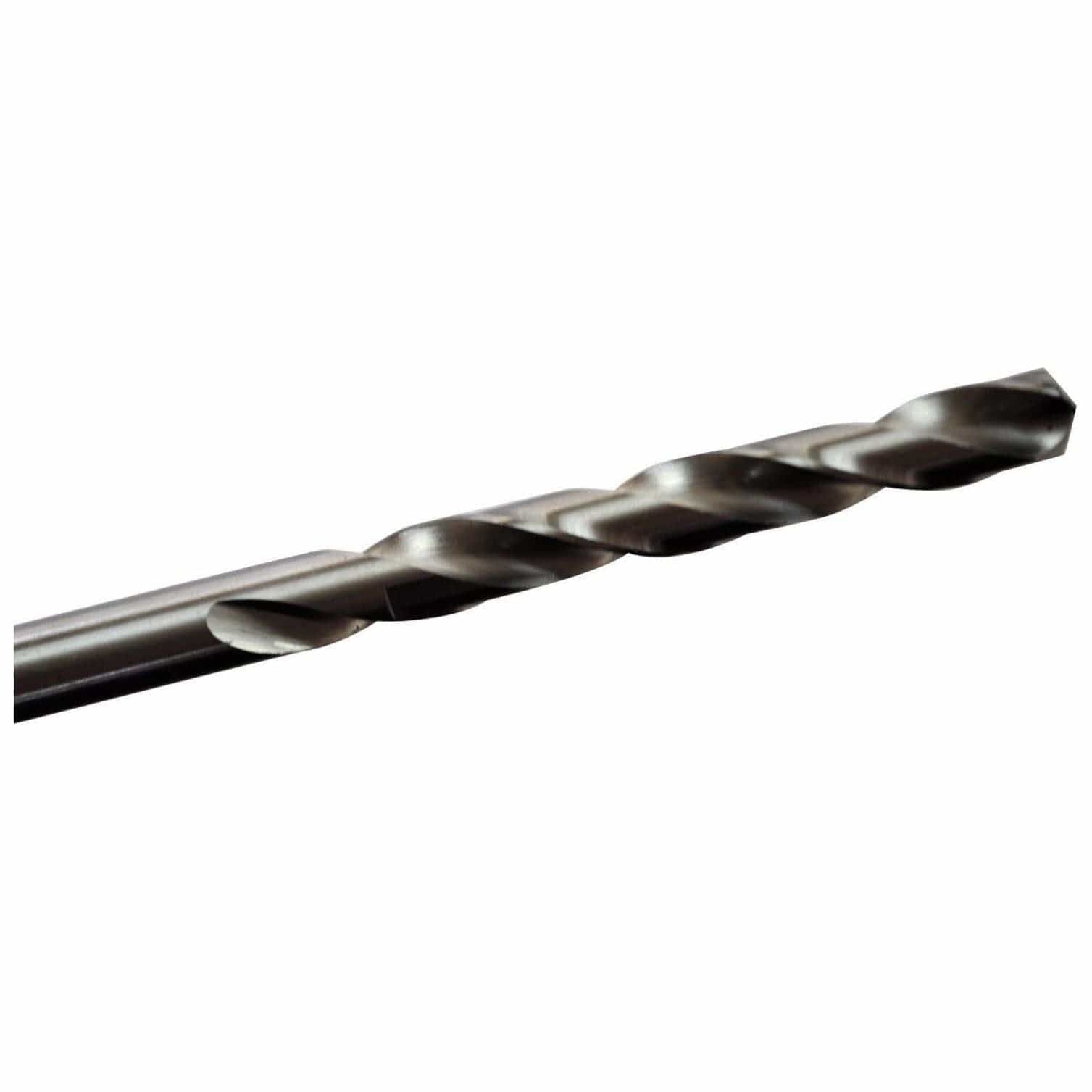 Metric Helicoil Thread Repair Kit M8 x 1.25 - Twin Eagle Imports