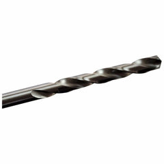 Metric Helicoil Thread Repair Kit M8 x 1.25 - Twin Eagle Imports