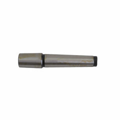 Morse Taper Arbor MT2-JT3 M10 Draw Bar - Twin Eagle Imports