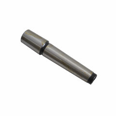 Morse Taper Arbor MT2-JT3 M10 Draw Bar - Twin Eagle Imports