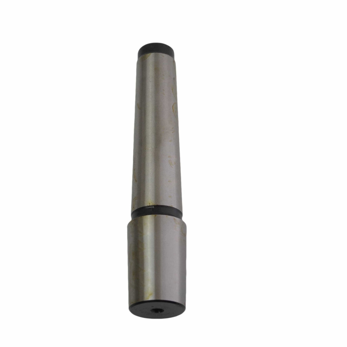 Morse Taper Arbor MT2-JT3 M10 Draw Bar - Twin Eagle Imports