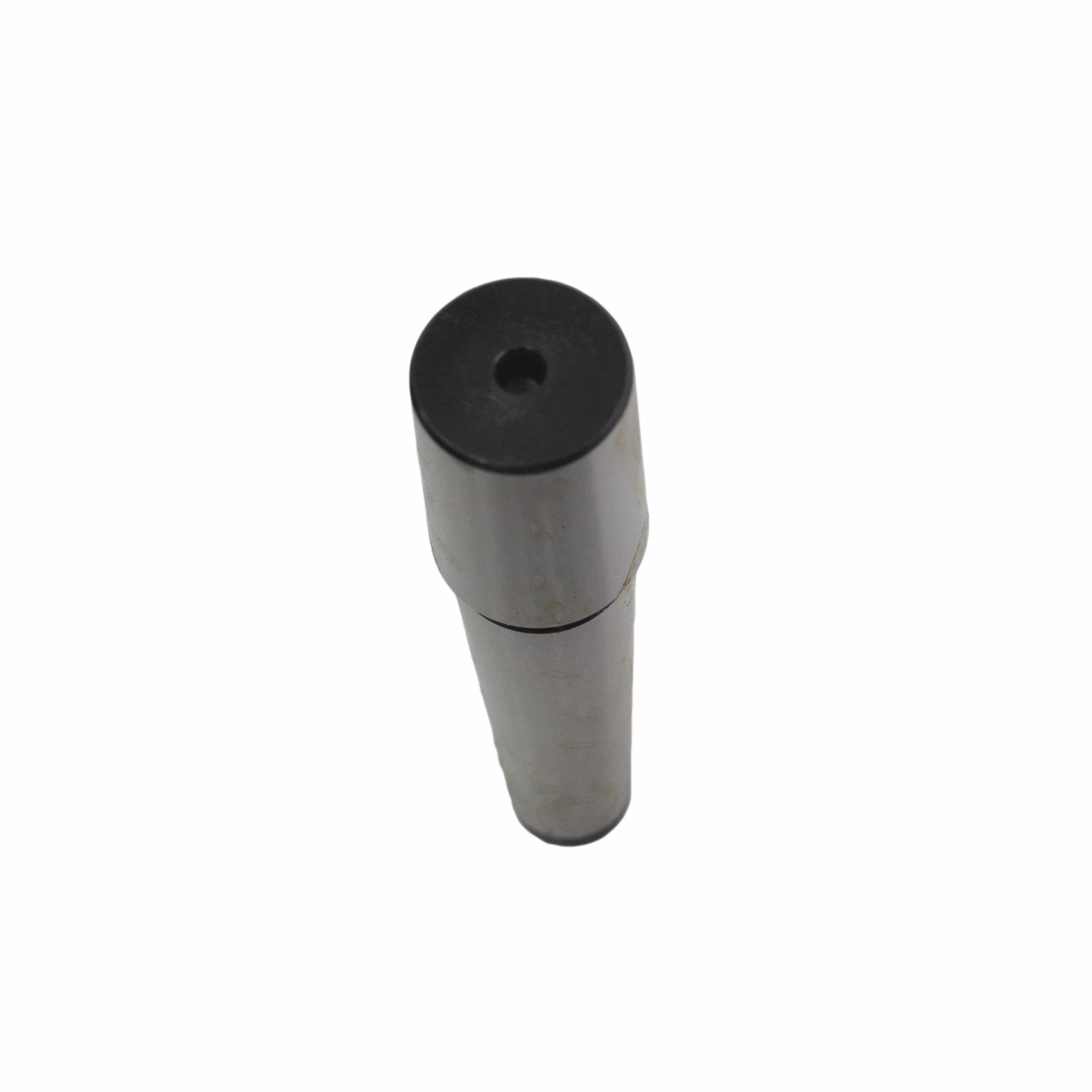 Morse Taper Arbor MT2-JT3 M10 Draw Bar - Twin Eagle Imports