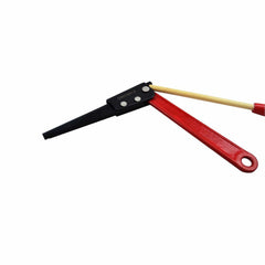 Morse Taper Arbor Removal Tool MT4-MT5-MT6 - Twin Eagle Imports
