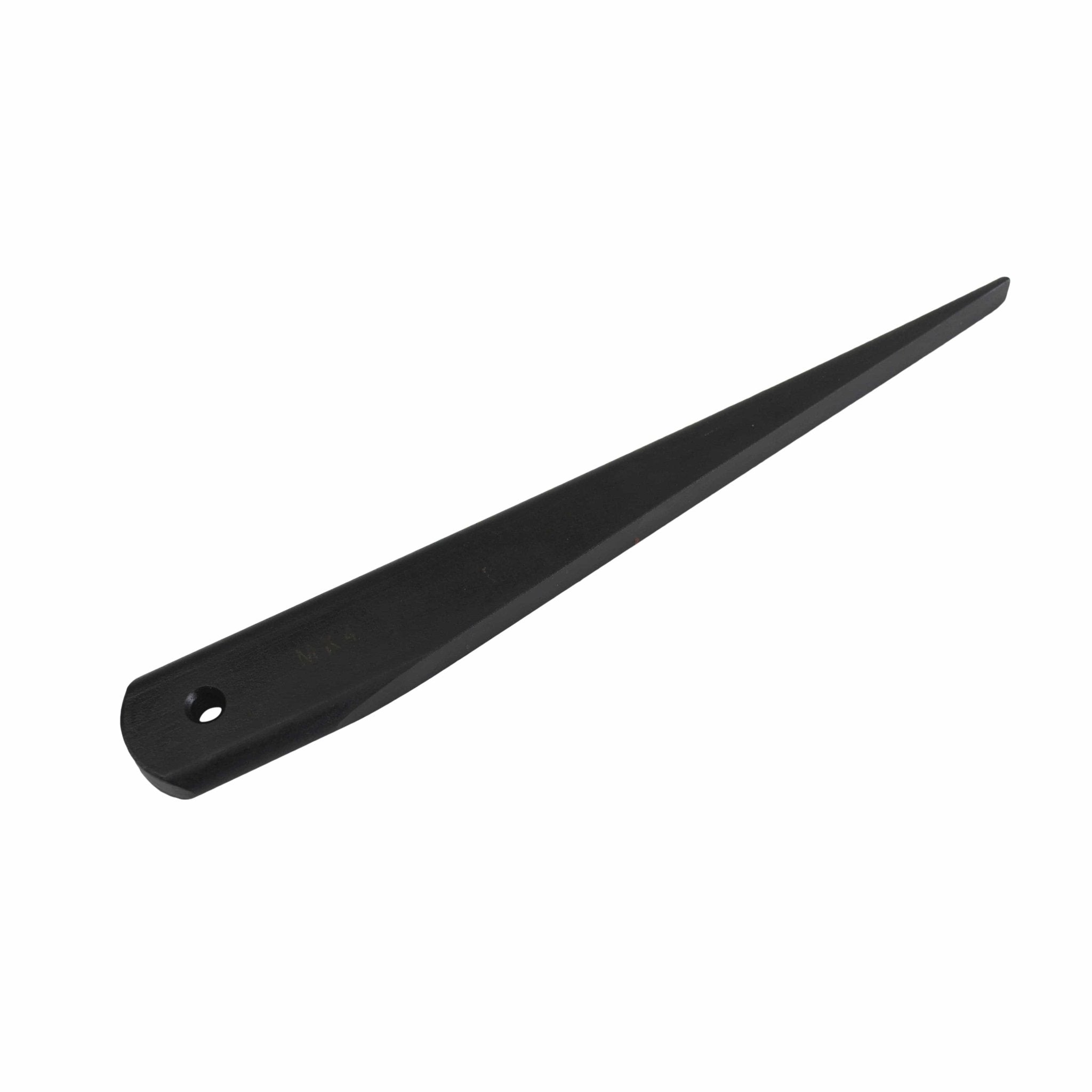 Morse Taper Drift Key MT2/MT3/MT4/MT5-6 - Twin Eagle Imports