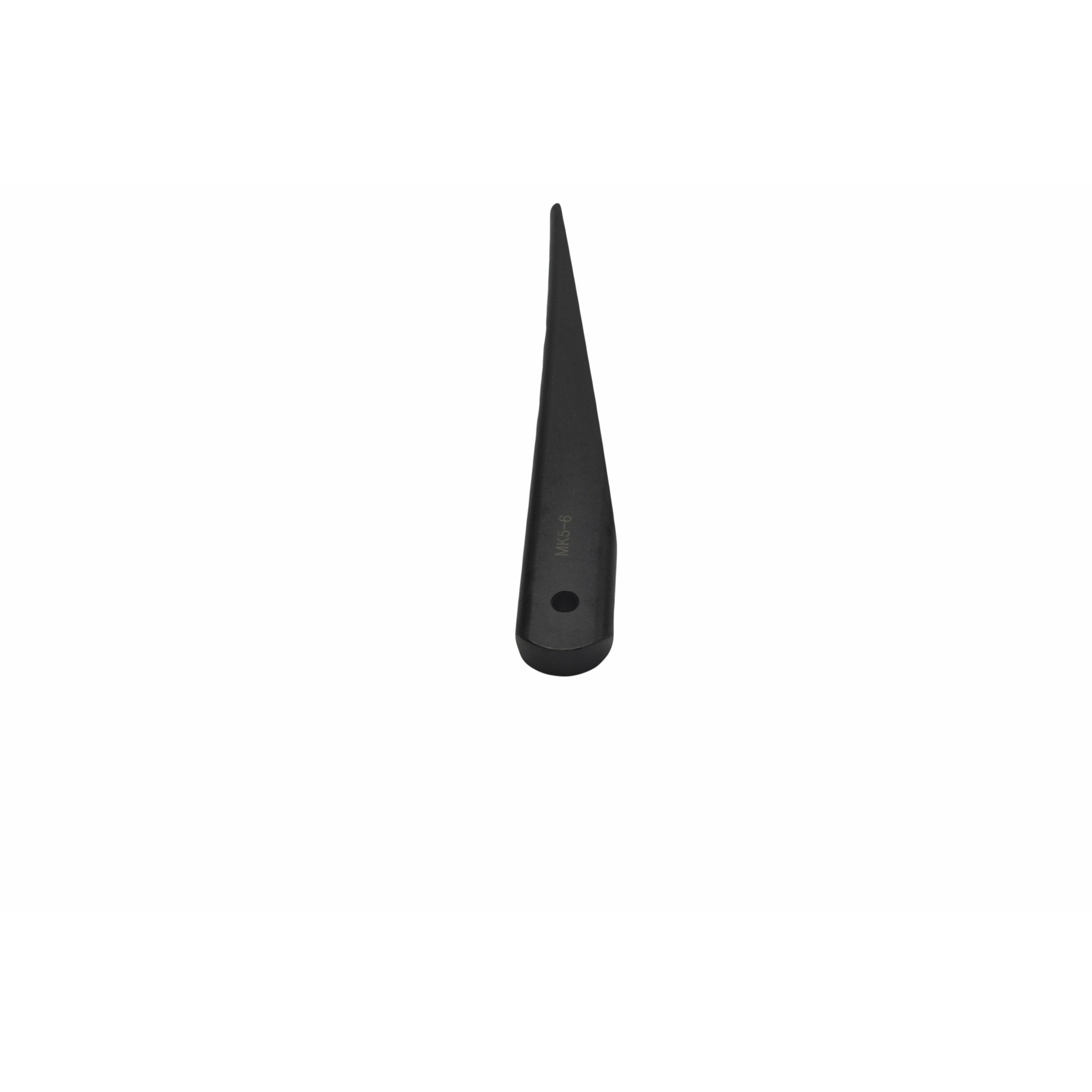 Morse Taper Drift Key MT2/MT3/MT4/MT5-6 - Twin Eagle Imports